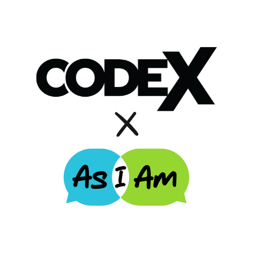 Codex & AsIam